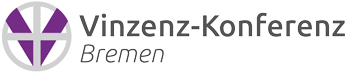 Vinzenz-Konferenz Logo